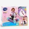 VTech Rock & Ride Unicorn -Vtech 354 88015092 192303 M