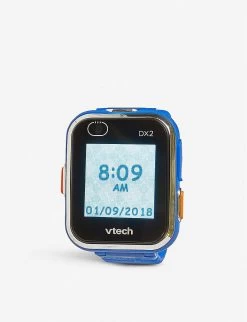 VTech Kidizoom Smart Watch DX2 -Vtech 354 88015092 193803 ALT03