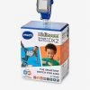 VTech Kidizoom Smart Watch DX2 -Vtech 354 88015092 193803 M