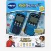 VTech KidiGear Walkie-talkies 1 VTech KidiGear Walkie-talkies -Vtech 354 88015092 518503 M