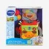 VTech Little Friendlies Discovery Ball Cube -Vtech R00085699 M