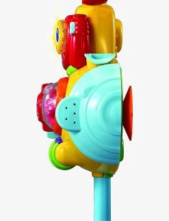 VTech Splashtime Submarine Toy Set -Vtech R03671801 ALT03