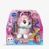 VTech Hope The Rainbow Husky Toy -Vtech R03671816 M