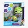 VTech Twist & Explore Caterpillar Rattle -Vtech R03715845 M