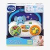 VTech Take Along Tunes Radio -Vtech R03715846 M