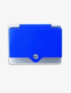 VTech Challenger Laptop -Vtech R03738713 ALT02