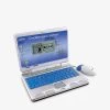 VTech Challenger Laptop 2 VTech Challenger Laptop -Vtech R03738713 M
