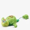 VTech Wind & Go Turtle Playset 27.5cm