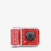 VTech KidiZoom Printcam Instant Camera -Vtech R03793531 M