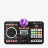 VTech Kidi Dj Mix Set 35.8cm -Vtech R03793533 M