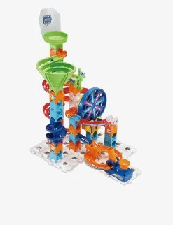VTech Marble Rush™ Adventure Set 72cm 7 VTech Marble Rush™ Adventure Set 72cm -Vtech R03793543 ALT02