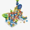 VTech Marble Rush™ Adventure Set 72cm -Vtech R03793543 M