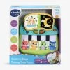 VTech Sunshine Days Interactive Piano Toy -Vtech R03886231 M