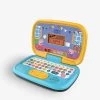 VTech Peppa Pig Learning Laptop -Vtech R03934183 M