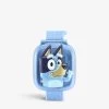 VTech Bluey Learning Watch -Vtech R03934185 M