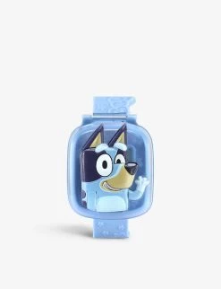 VTech Bluey Learning Watch