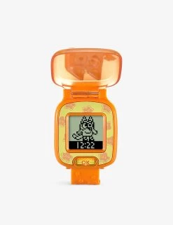 VTech Bingo Learning Watch -Vtech R03934187 ALT02