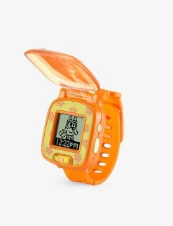 VTech Bingo Learning Watch -Vtech R03934187 ALT04
