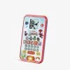 VTech Spidey & His Amazing Friends Learning Phone -Vtech R03934191 M