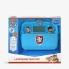VTech Paw Patrol Learning Tap-top -Vtech R03934193 M