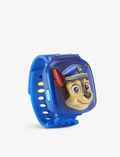 VTech PAW Patrol Chase Learning Watch -Vtech R03934194 ALT02