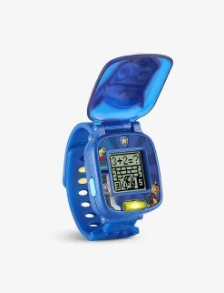 VTech PAW Patrol Chase Learning Watch -Vtech R03934194 ALT03