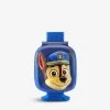 VTech PAW Patrol Chase Learning Watch -Vtech R03934194 M