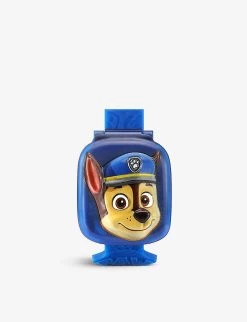 VTech PAW Patrol Chase Learning Watch
