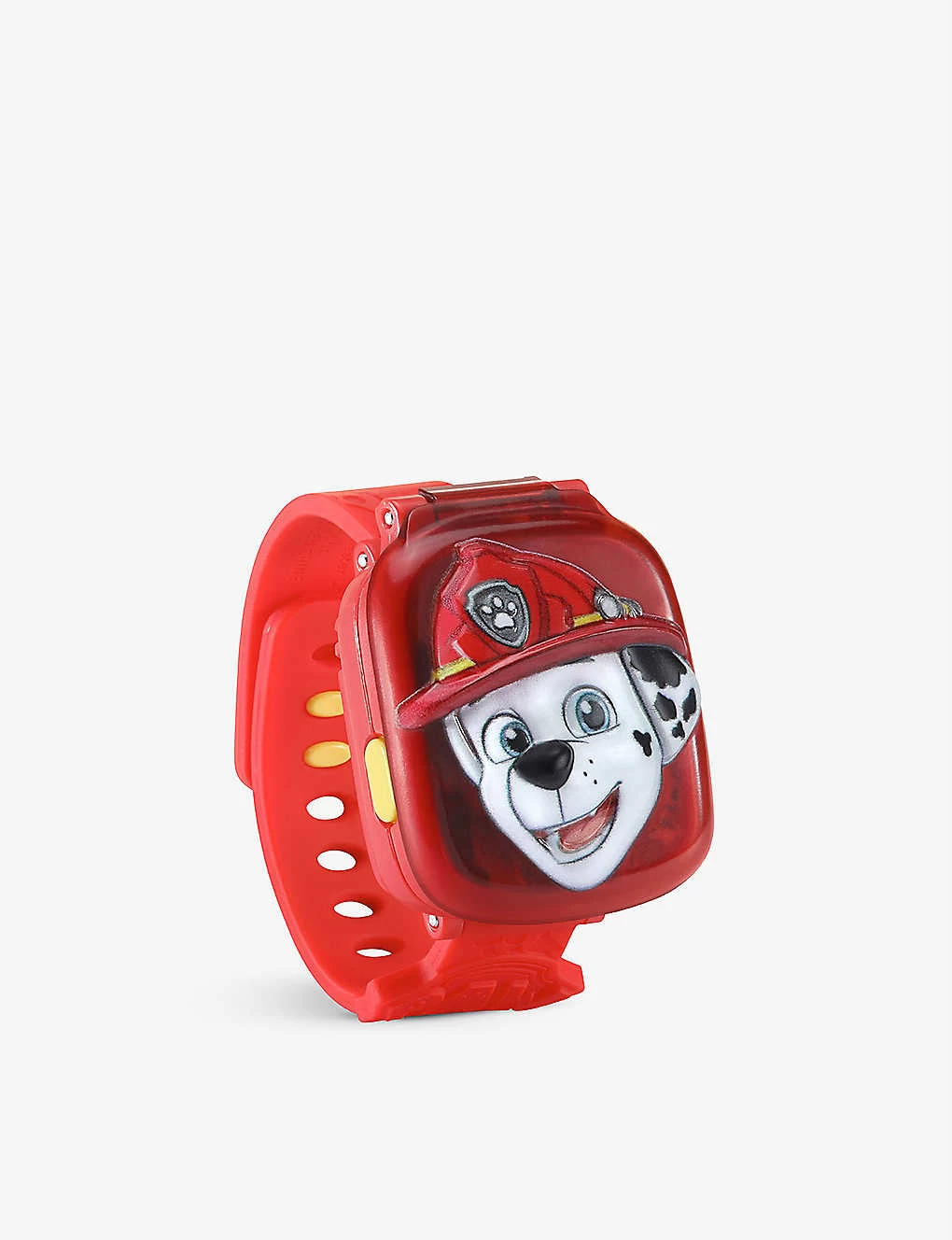 VTech PAW Patrol Marshall Learning Watch 7 VTech PAW Patrol Marshall Learning Watch - Image 5