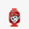 VTech PAW Patrol Marshall Learning Watch -Vtech R03934195 M