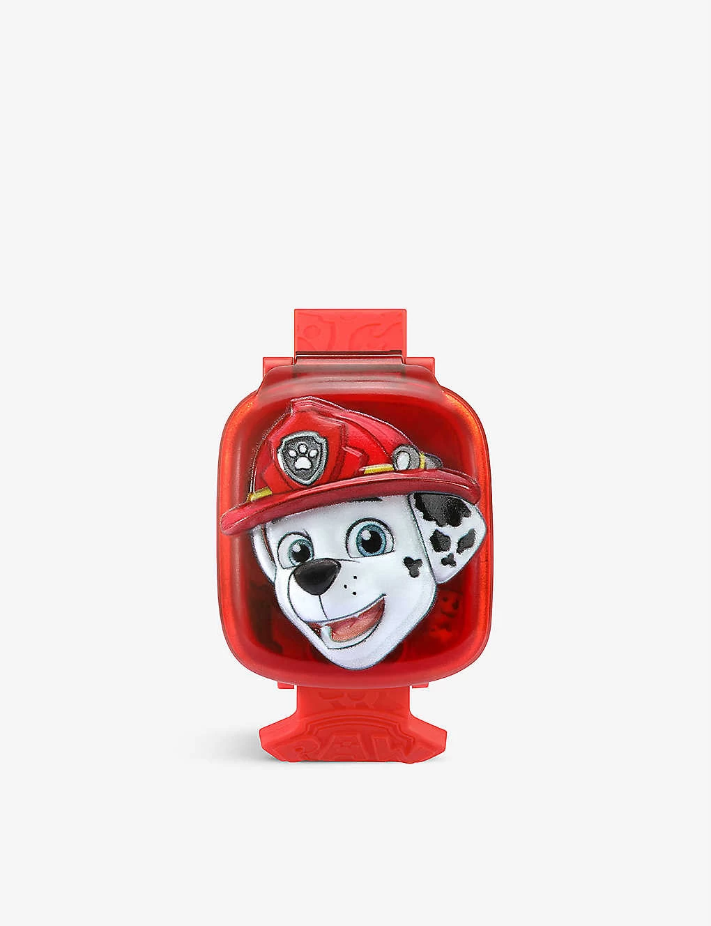 VTech PAW Patrol Marshall Learning Watch 3 VTech PAW Patrol Marshall Learning Watch