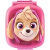 VTech PAW Patrol Skye Learning Watch 1 VTech PAW Patrol Skye Learning Watch -Vtech R03934197 M