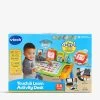 VTech Touch & Learn Activity Desk -Vtech R03968029 M