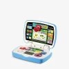 VTech See & Surprise Laptop Toy -Vtech R04061315 M