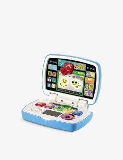 VTech See & Surprise Laptop Toy