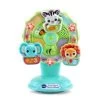 VTech TURN & LEARN FERRIS WHEEL -Vtech https3A2F2Fdynamic.indigoimages.ca2F2Fgifts2F3417761659601.jpg3Fwidth3D20026maxheight3D200 640x