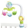 VTech SOOTHING SONGBIRDS TRAVEL MOBILE 2 VTech SOOTHING SONGBIRDS TRAVEL MOBILE -Vtech https3A2F2Fdynamic.indigoimages.ca2F2Fgifts2F3417765131004.jpg3Fwidth3D20026maxheight3D200 640x