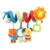 VTech SUNNY DAYS ACTIVITY SPIRAL -Vtech https3A2F2Fdynamic.indigoimages.ca2F2Fgifts2F3417765221002.jpg3Fwidth3D20026maxheight3D200 640x