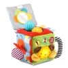 VTech SOFT & SMART SENSORY CUBE -Vtech https3A2F2Fdynamic.indigoimages.ca2F2Fgifts2F3417765282003.jpg3Fwidth3D20026maxheight3D200 640x