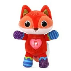 VTech SOOTHING SONGS FOX