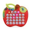VTech ABC LEARNING APPLE -Vtech https3A2F2Fdynamic.indigoimages.ca2F2Ftoys2F3417761390603.jpg3Fwidth3D20026maxheight3D200 640x