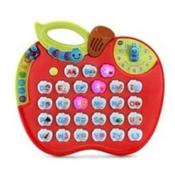 VTech ABC LEARNING APPLE