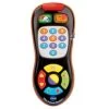 VTECH CLICK & COUNT REMOTE -Vtech https3A2F2Fdynamic.indigoimages.ca2F2Ftoys2F3417761503003.jpg3Fwidth3D20026maxheight3D200 640x