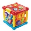 VTECH BUSY LEARNERS ACTIVITY CUBE -Vtech https3A2F2Fdynamic.indigoimages.ca2F2Ftoys2F3417761505007.jpg3Fwidth3D20026maxheight3D200 640x