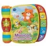 VTECH MUSICAL RHYMES STORYBOOK 1 VTECH MUSICAL RHYMES STORYBOOK -Vtech https3A2F2Fdynamic.indigoimages.ca2F2Ftoys2F3417761667002.jpg3Fwidth3D20026maxheight3D200 640x