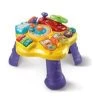 VTECH MAGIC STAR LEARNING TABLE -Vtech https3A2F2Fdynamic.indigoimages.ca2F2Ftoys2F3417761815069.jpg3Fwidth3D20026maxheight3D200 640x