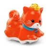 VTech GO! GO! SMART ANIMALS, CAT -Vtech https3A2F2Fdynamic.indigoimages.ca2F2Ftoys2F3417761885000.jpg3Fwidth3D20026maxheight3D200 640x