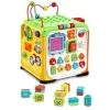 VTECH ULTIMATE ALPHABET ACTIVITY CUBE -Vtech https3A2F2Fdynamic.indigoimages.ca2F2Ftoys2F3417765050008.jpg3Fwidth3D20026maxheight3D200 640x
