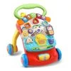 VTECH STROLL & DISCOVER ACTIVITY WALKER -Vtech https3A2F2Fdynamic.indigoimages.ca2F2Ftoys2F3417765056000.jpg3Fwidth3D20026maxheight3D200 640x