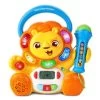 VTECH(r) ZOO JAMZ ROCK & ROAR KARAOKE -Vtech https3A2F2Fdynamic.indigoimages.ca2F2Ftoys2F3417765177002.jpg3Fwidth3D20026maxheight3D200 640x